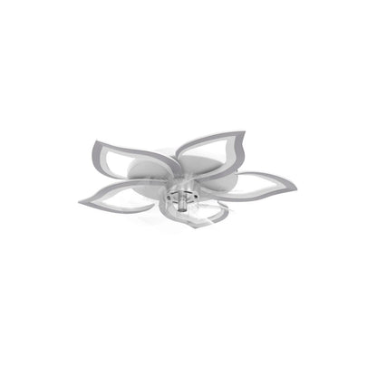 Ceiling Fan Light – Dimmable