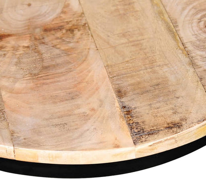 Youuihom Nesting Coffee Tables
