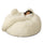 Horimote Totoro Bean Bag 5.2Ft
