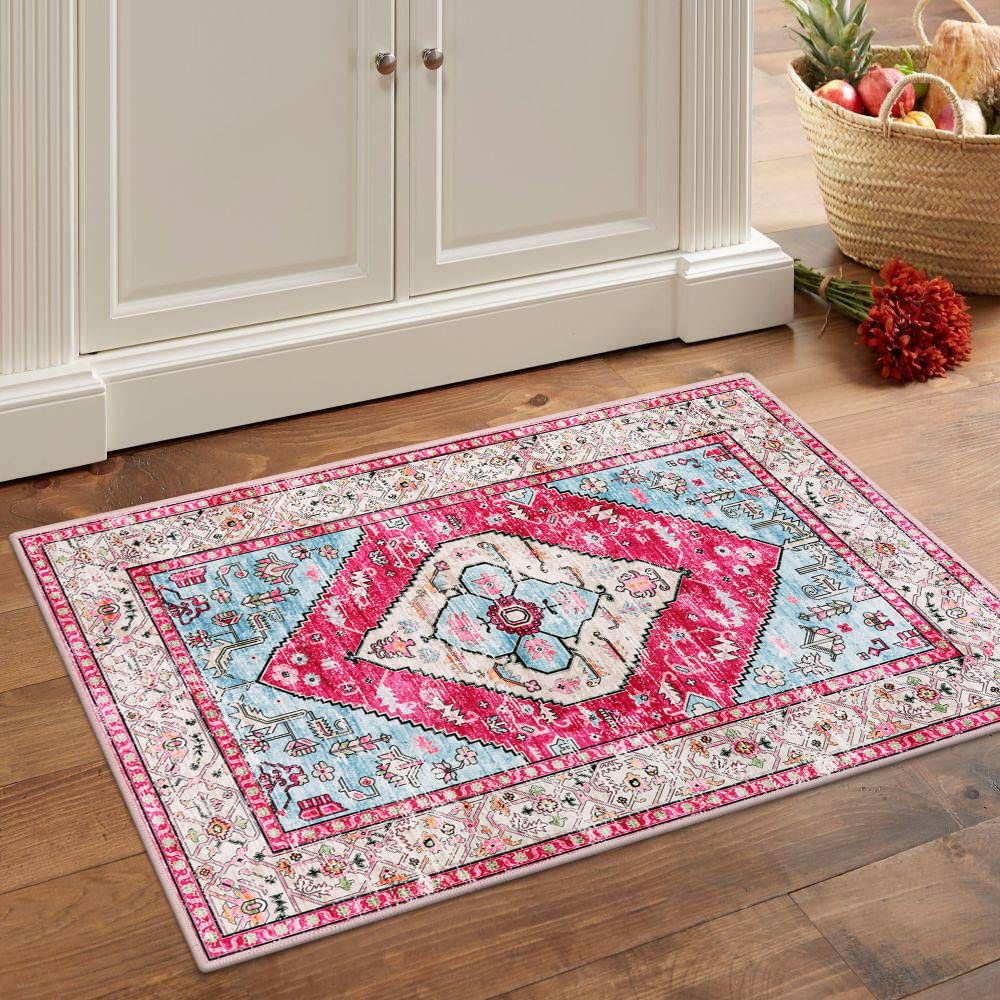 Lahome 9x12 Rug