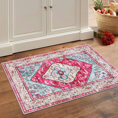 Lahome 9x12 Rug