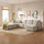Mopio 6-Seater Modular Sofa Bed