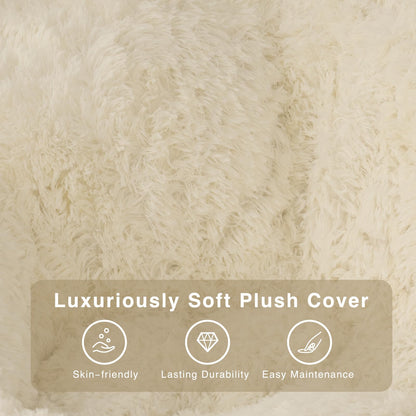 Horimote Totoro Bean Bag 5.2Ft