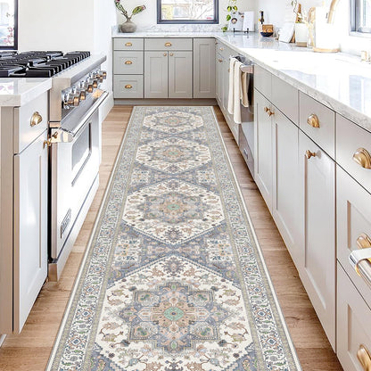 OPPODREAM 10x14 Area Rug