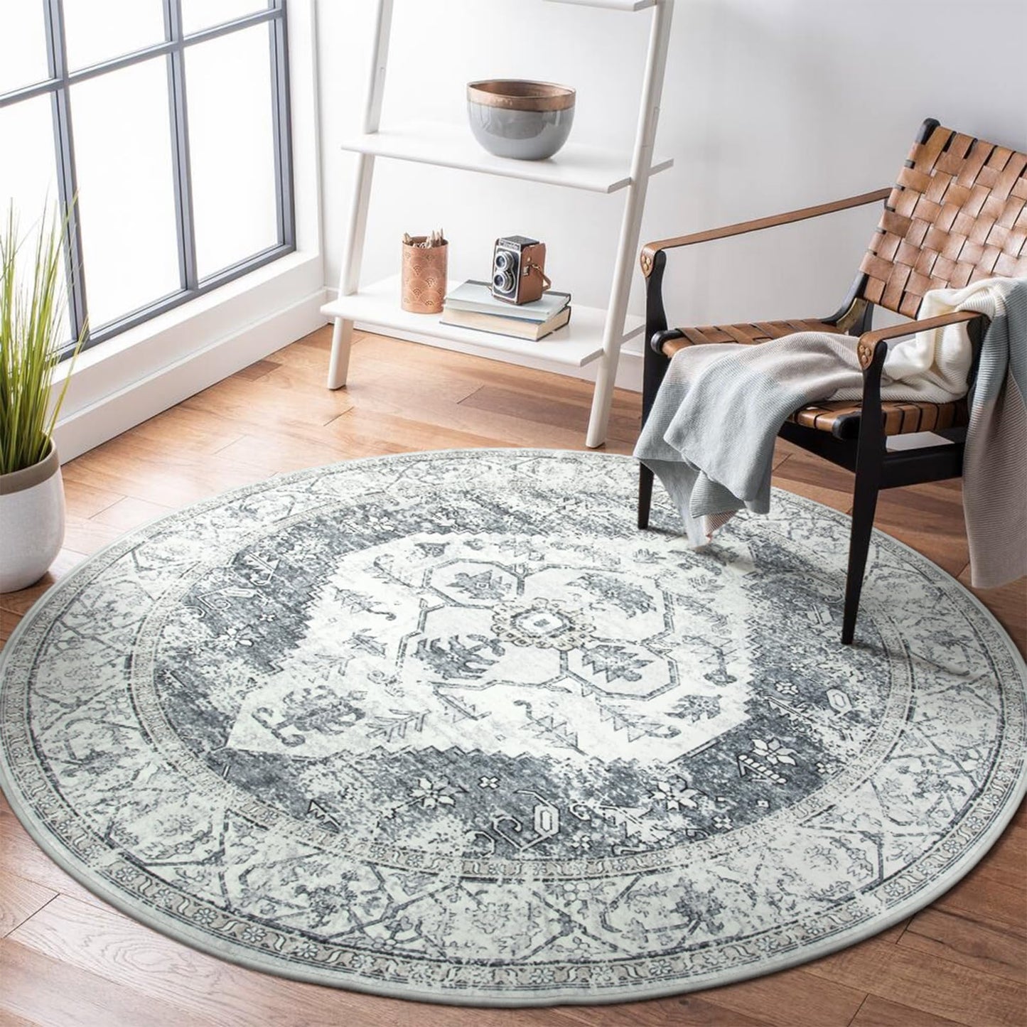 Lahome 9x12 Rug