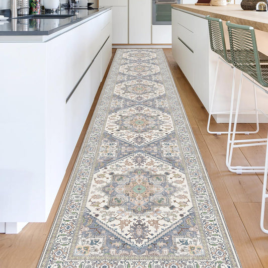 OPPODREAM 10x14 Area Rug