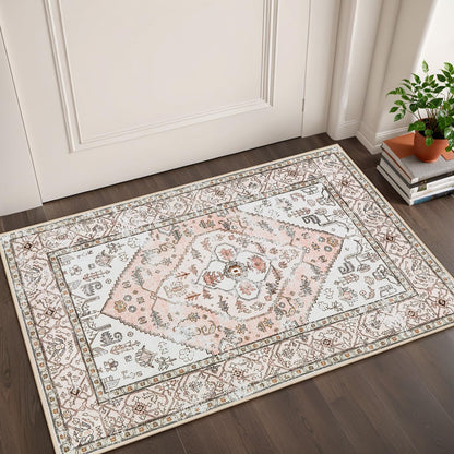 Lahome 9x12 Rug