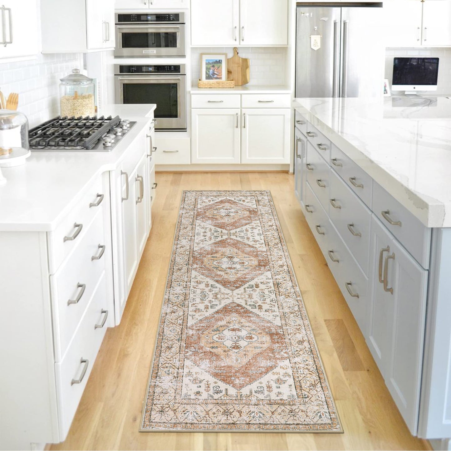Lahome 9x12 Rug