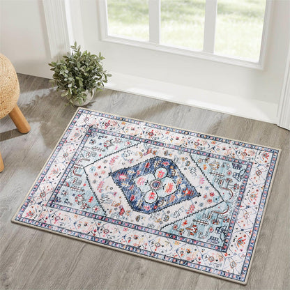 Lahome 9x12 Rug