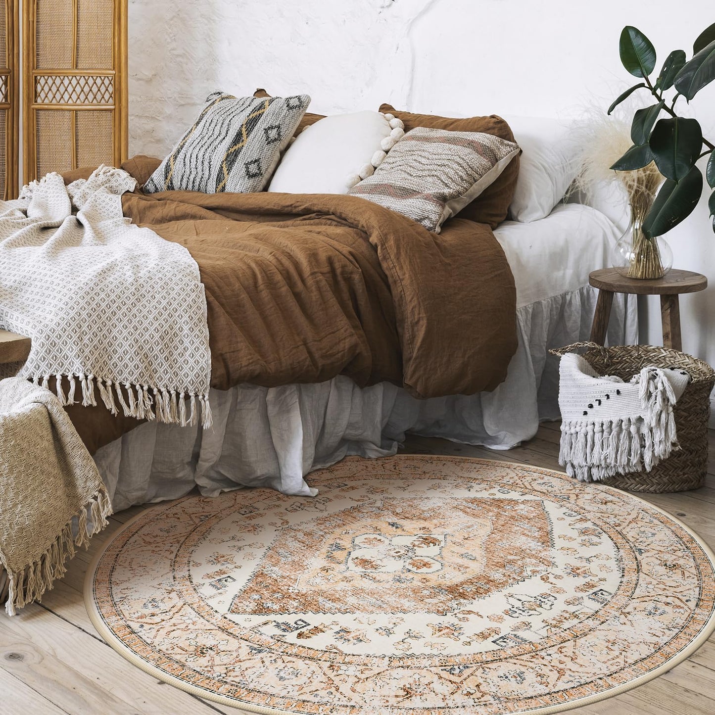 Lahome 9x12 Rug
