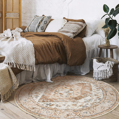 Lahome 9x12 Rug