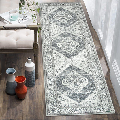 Lahome 9x12 Rug