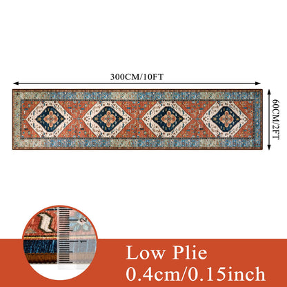 Lahome 9x12 Rug