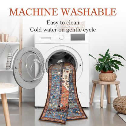 Lahome 9x12 Rug