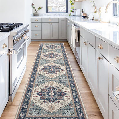 OPPODREAM 10x14 Area Rug