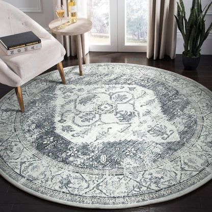 Lahome 9x12 Rug