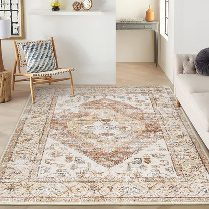 Lahome 9x12 Rug