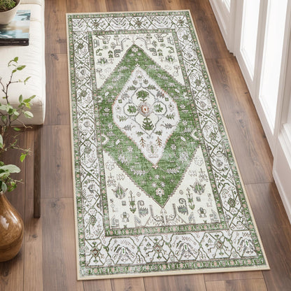Lahome 9x12 Rug