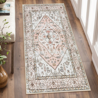 Lahome 9x12 Rug