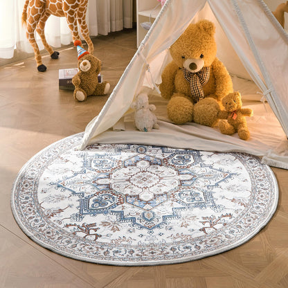 OPPODREAM 10x14 Area Rug