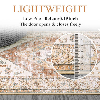 Lahome 9x12 Rug