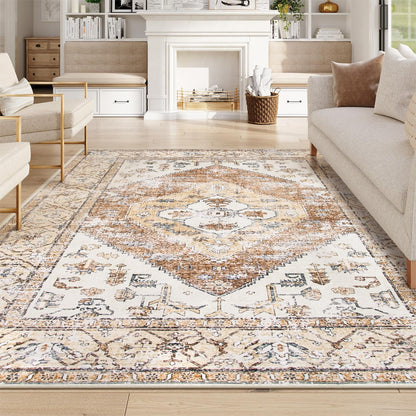 Lahome 9x12 Rug