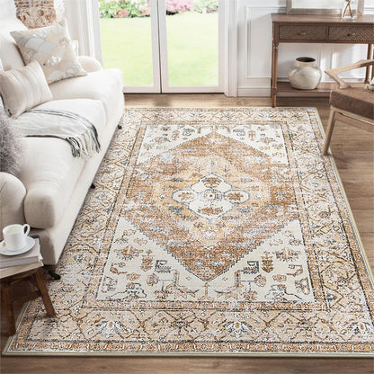 Lahome 9x12 Rug