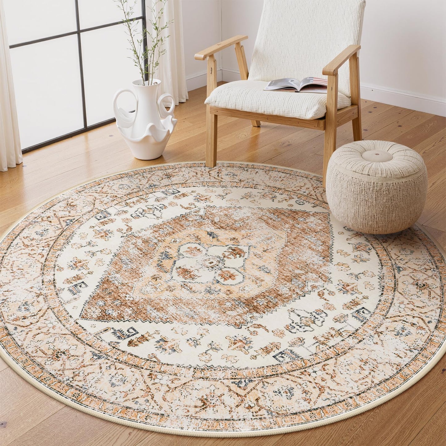 Lahome 9x12 Rug