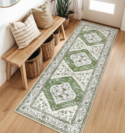 Lahome 9x12 Rug