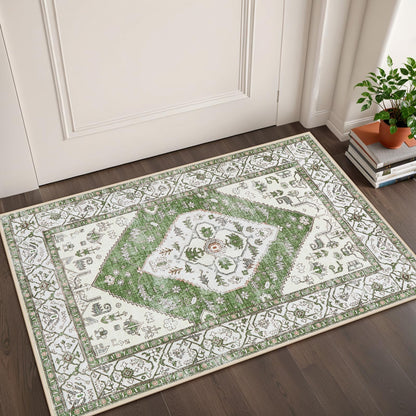 Lahome 9x12 Rug
