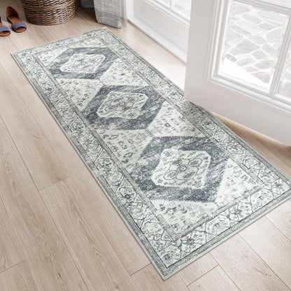 Lahome 9x12 Rug