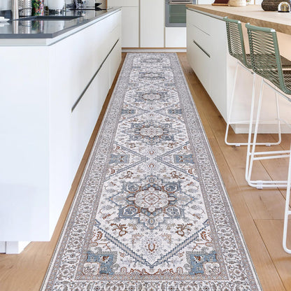 OPPODREAM 10x14 Area Rug