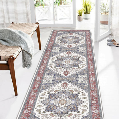 OPPODREAM 10x14 Area Rug