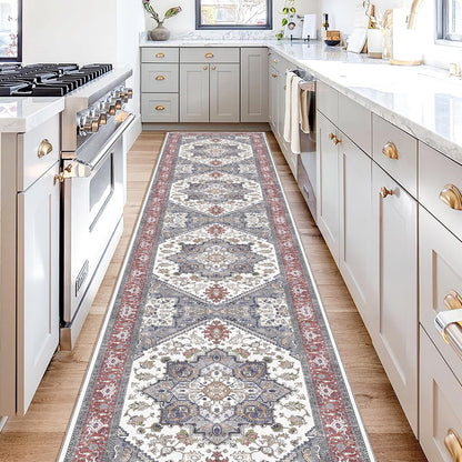 OPPODREAM 10x14 Area Rug