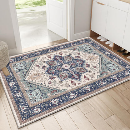 OPPODREAM 10x14 Area Rug