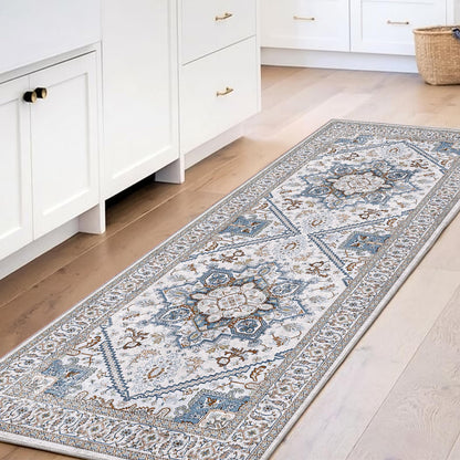 OPPODREAM 10x14 Area Rug