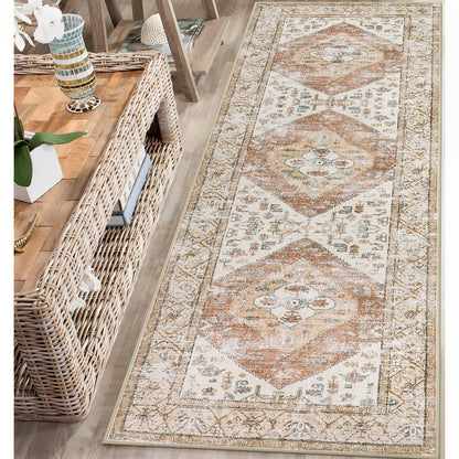 Lahome 9x12 Rug