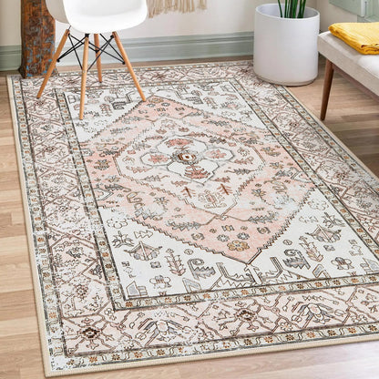 Lahome 9x12 Rug