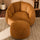Giant Bean Bag Chair – Beige