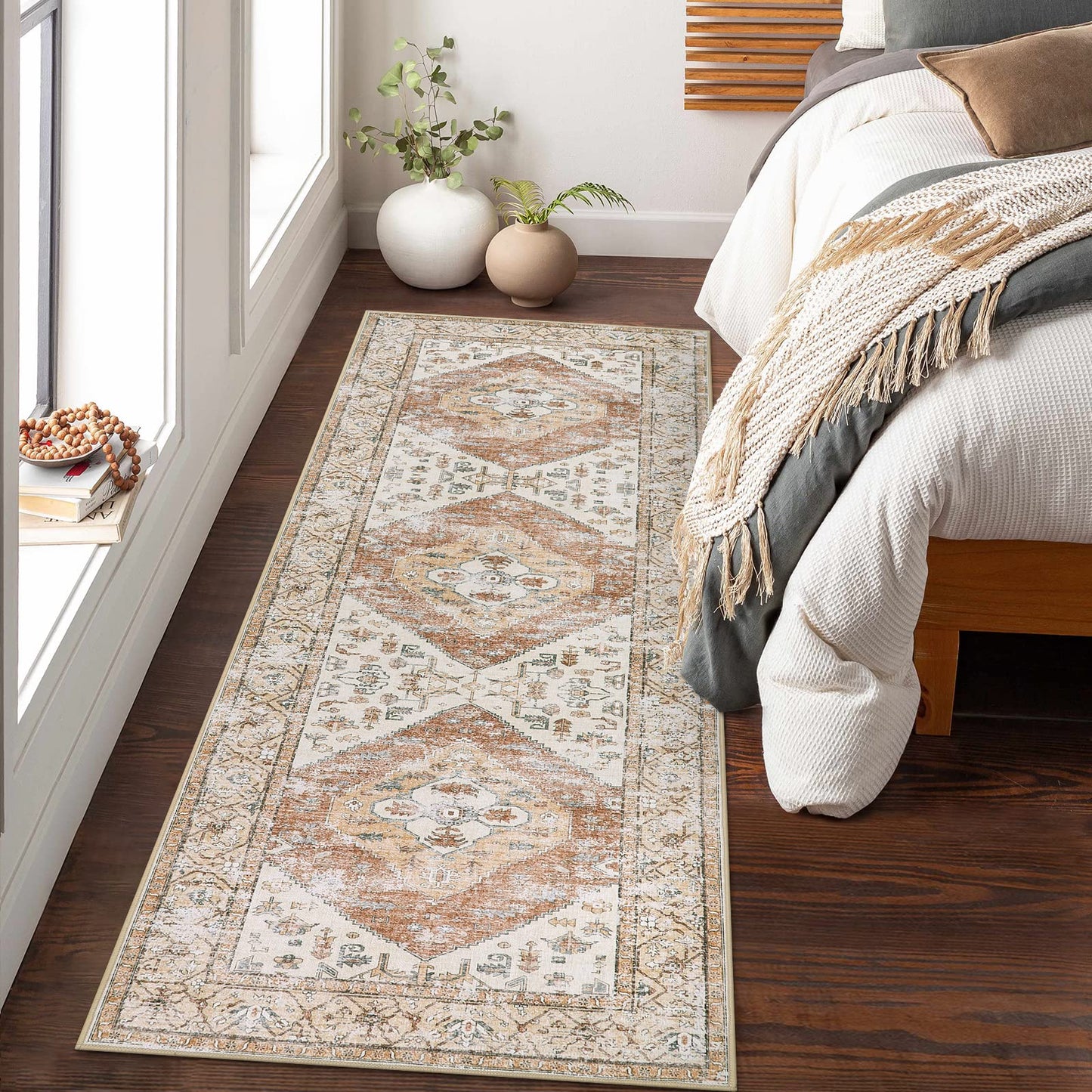 Lahome 9x12 Rug