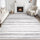 Tortania 9x12 Rug – Boho Cream Brown