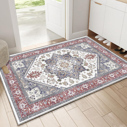 OPPODREAM 10x14 Area Rug