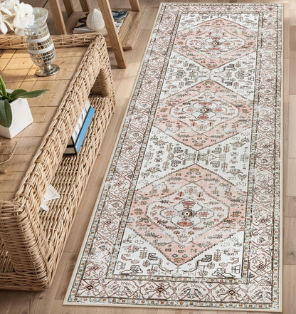 Lahome 9x12 Rug