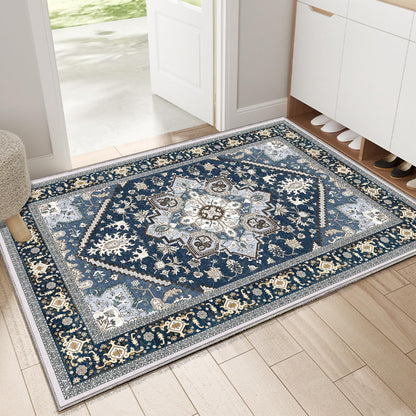OPPODREAM 10x14 Area Rug